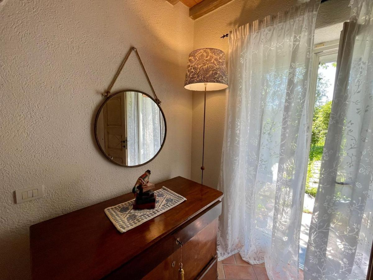 Il Frantoio Di Luna - Levanto, 5 Terre エクステリア 写真