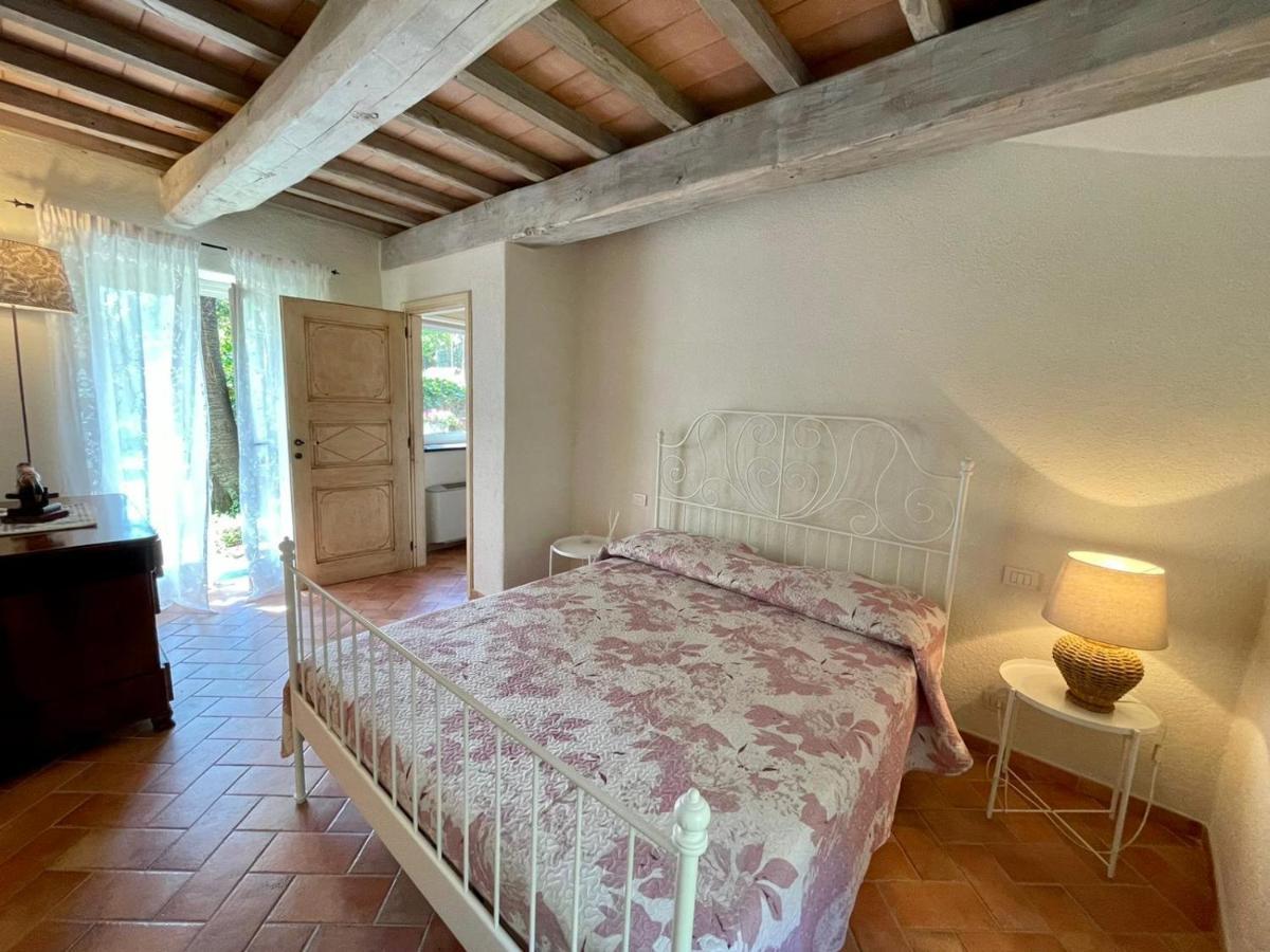 Il Frantoio Di Luna - Levanto, 5 Terre エクステリア 写真
