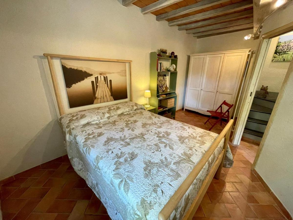 Il Frantoio Di Luna - Levanto, 5 Terre エクステリア 写真